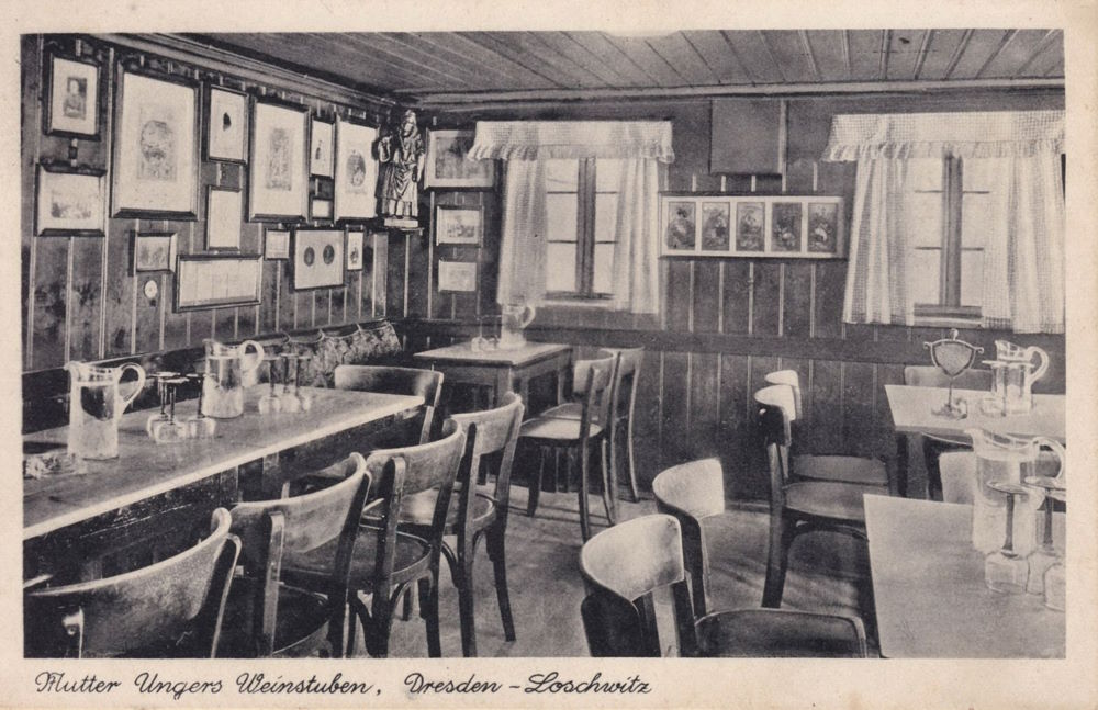 Friedrich-Wieck-Straße 17