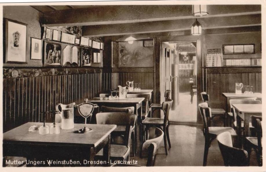 Friedrich-Wieck-Straße 17
