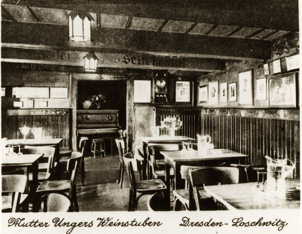 Friedrich-Wieck-Straße 17
