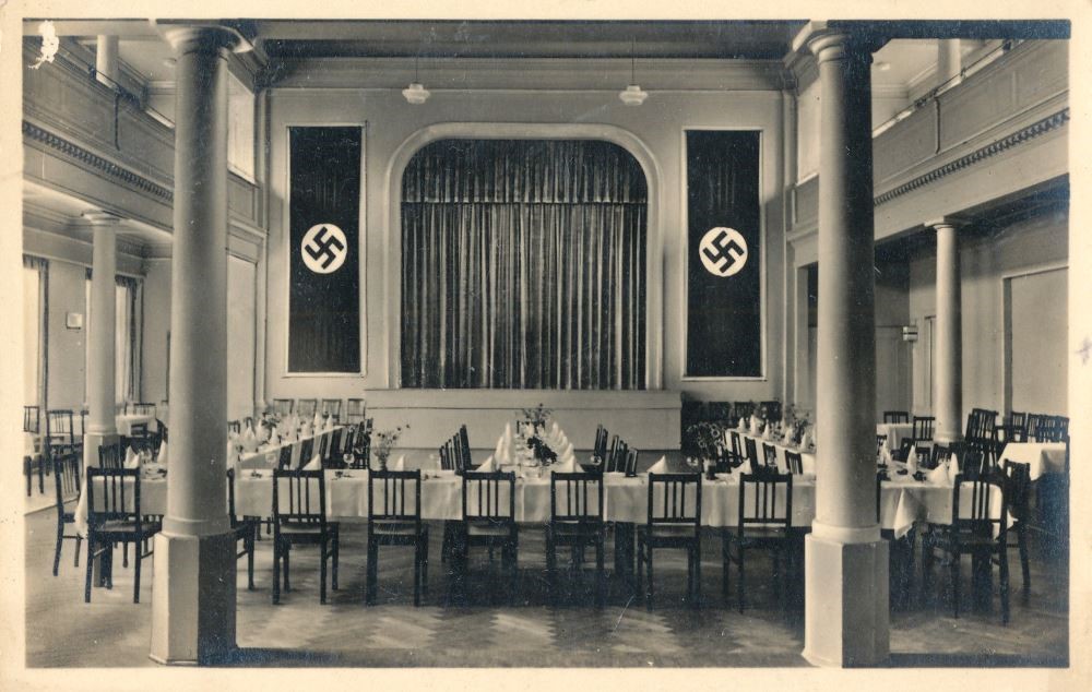 Friedrich-Wieck-Straße 18
