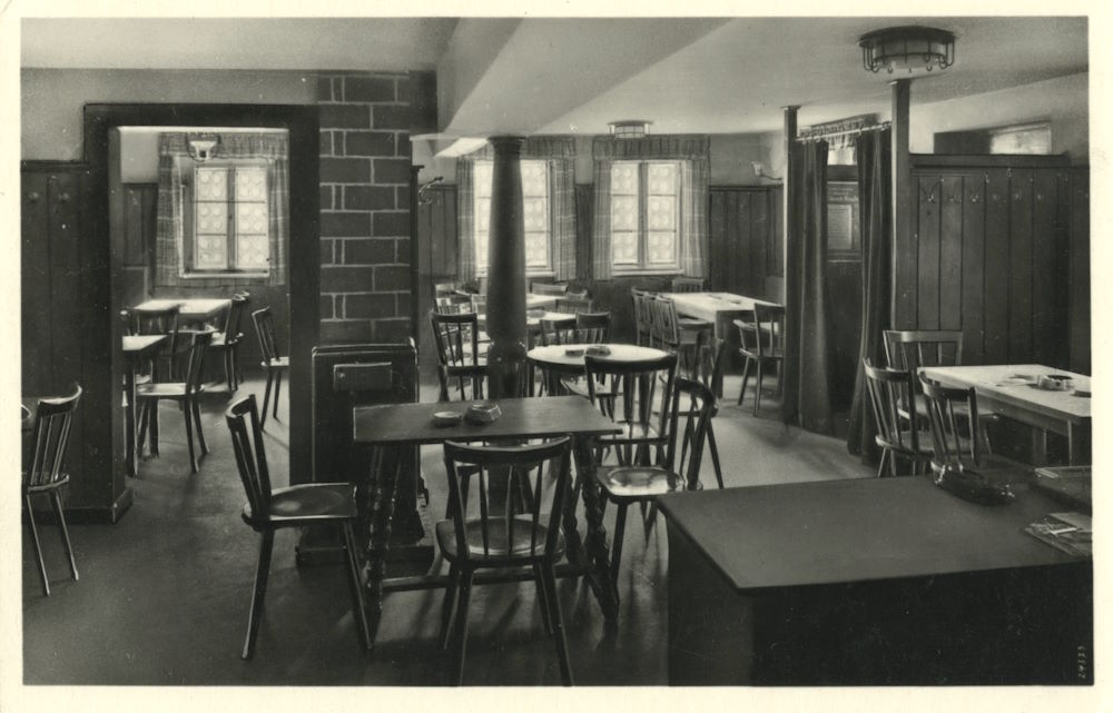 Friedrich-Wieck-Straße 18