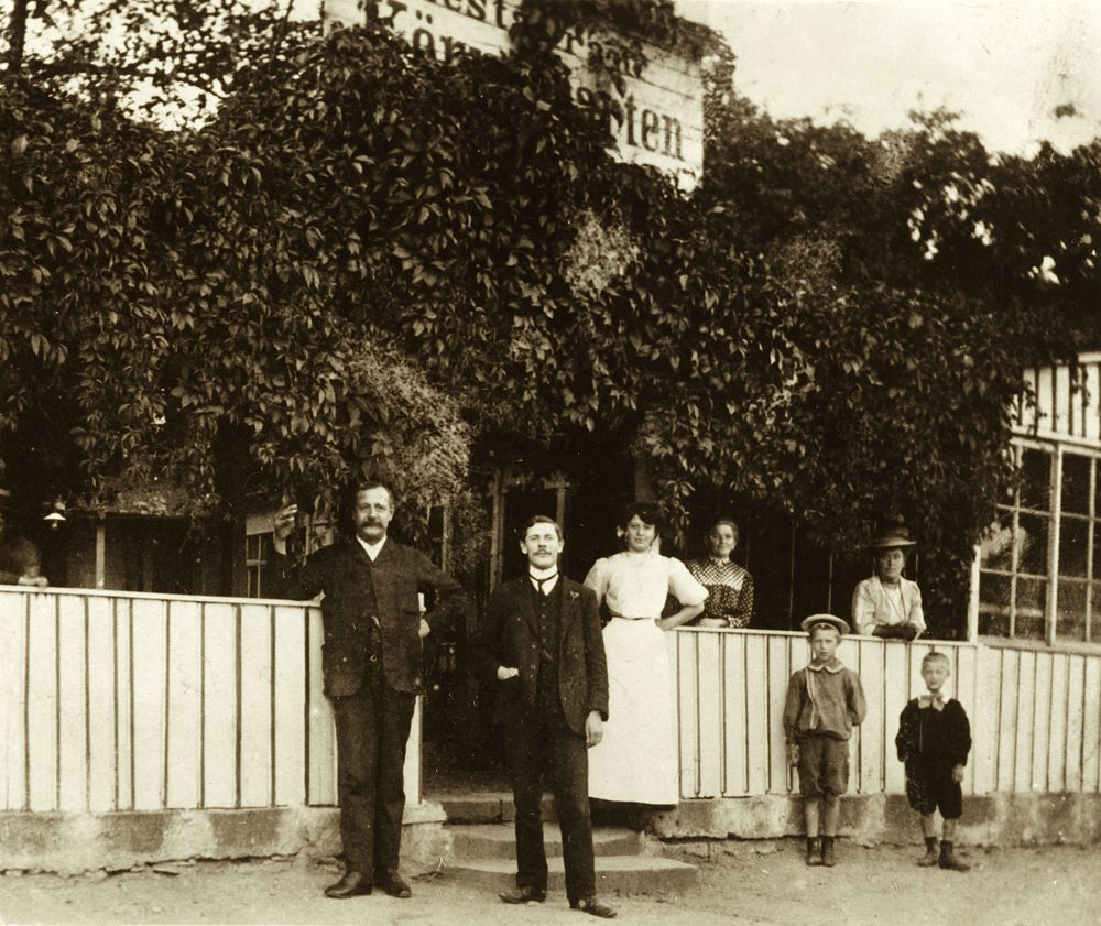 Friedrich-Wieck-Straße 26