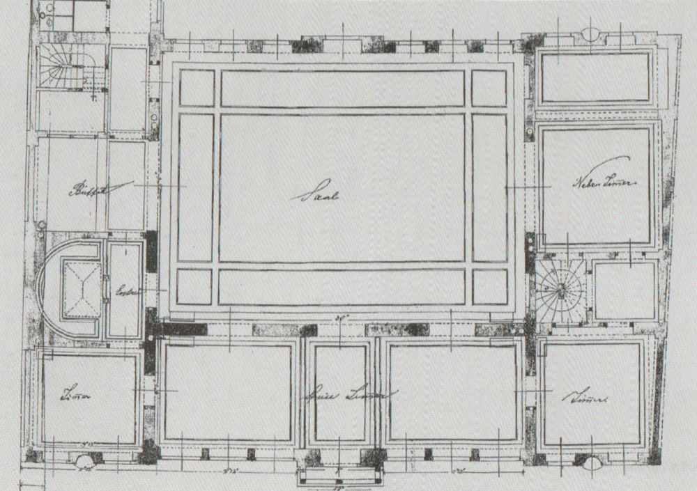 Friedrich-Wieck-Straße 18