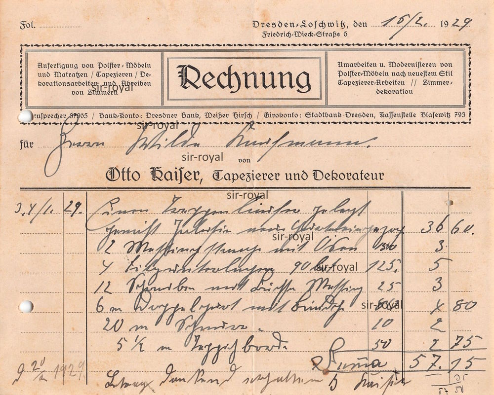 Friedrich-Wieck-Straße 6