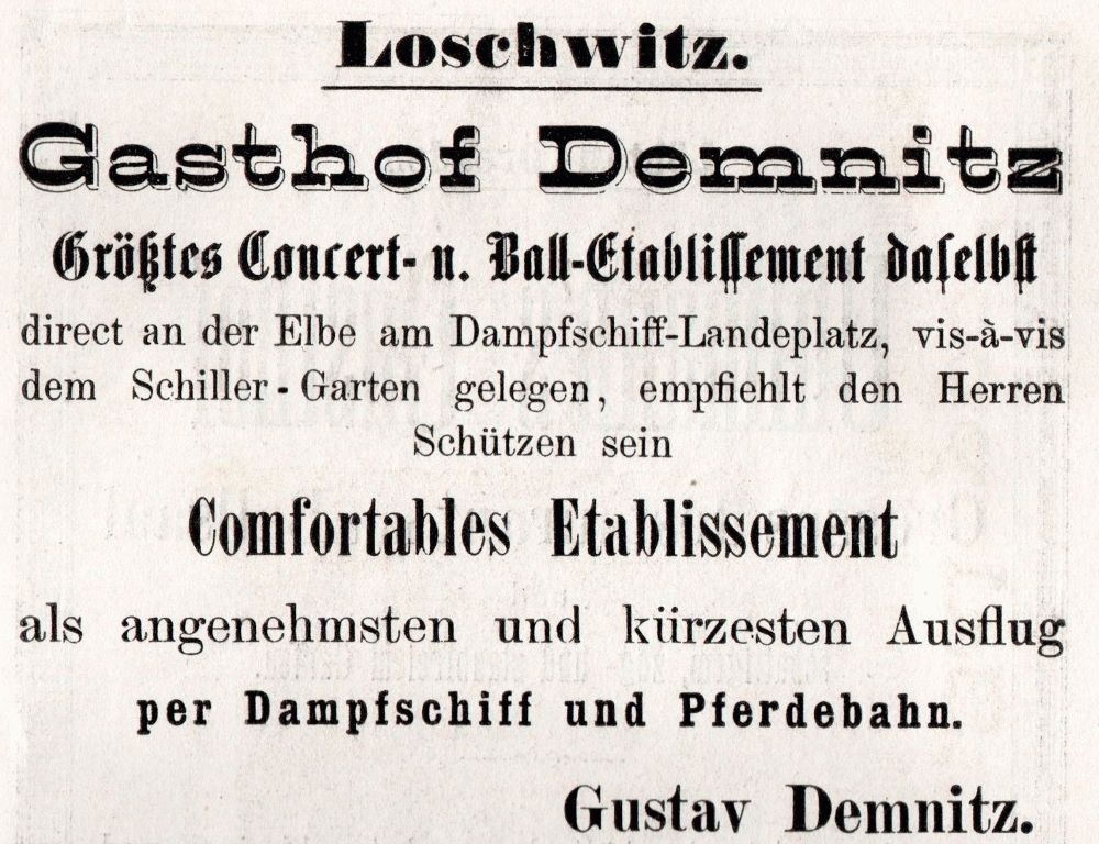 Friedrich-Wieck-Straße 18