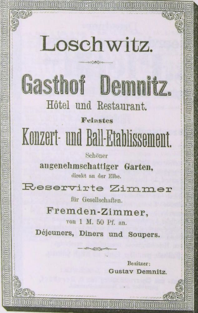 Friedrich-Wieck-Straße 18