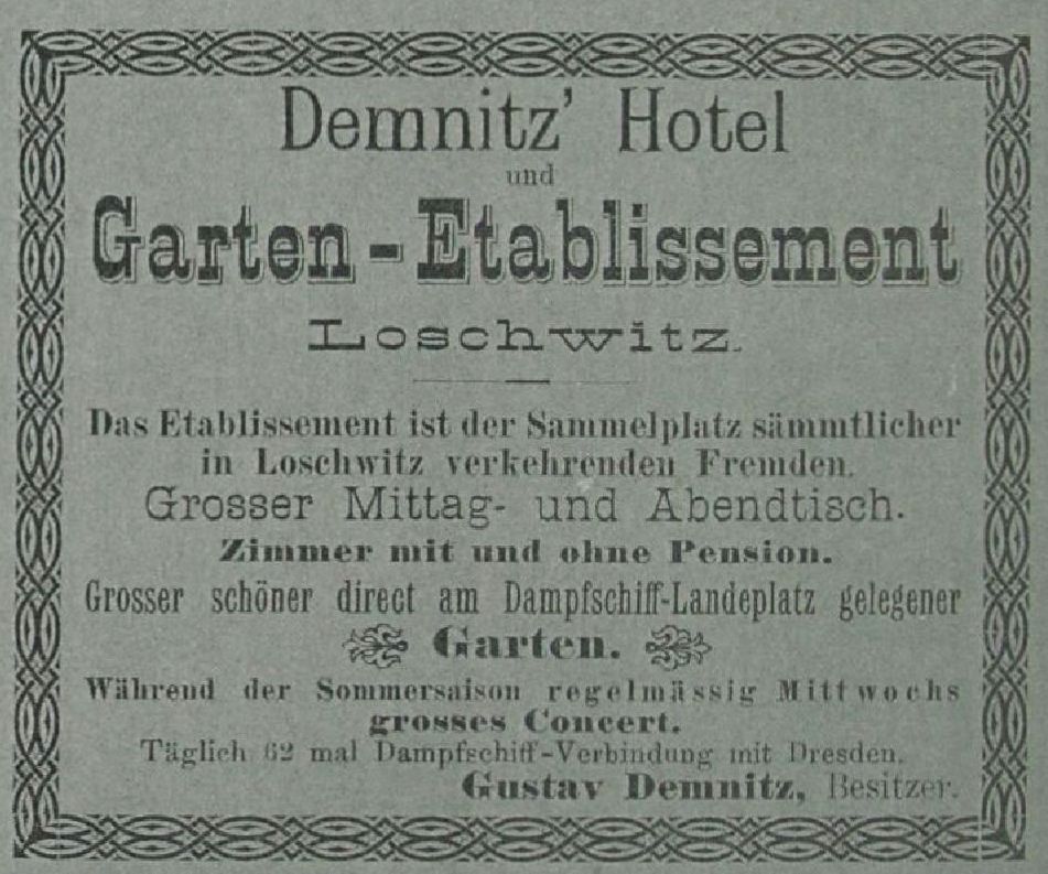Friedrich-Wieck-Straße 18