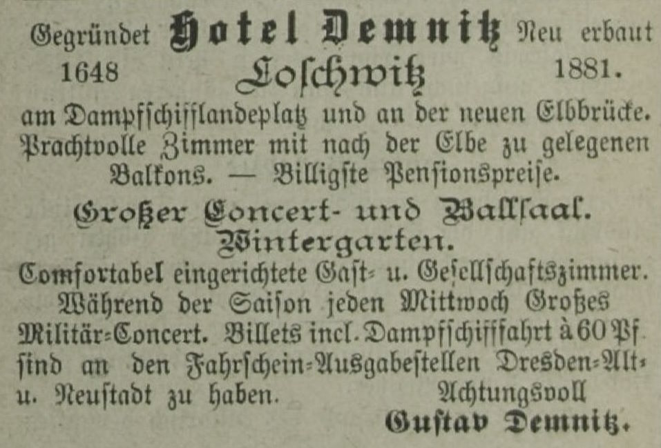 Friedrich-Wieck-Straße 18