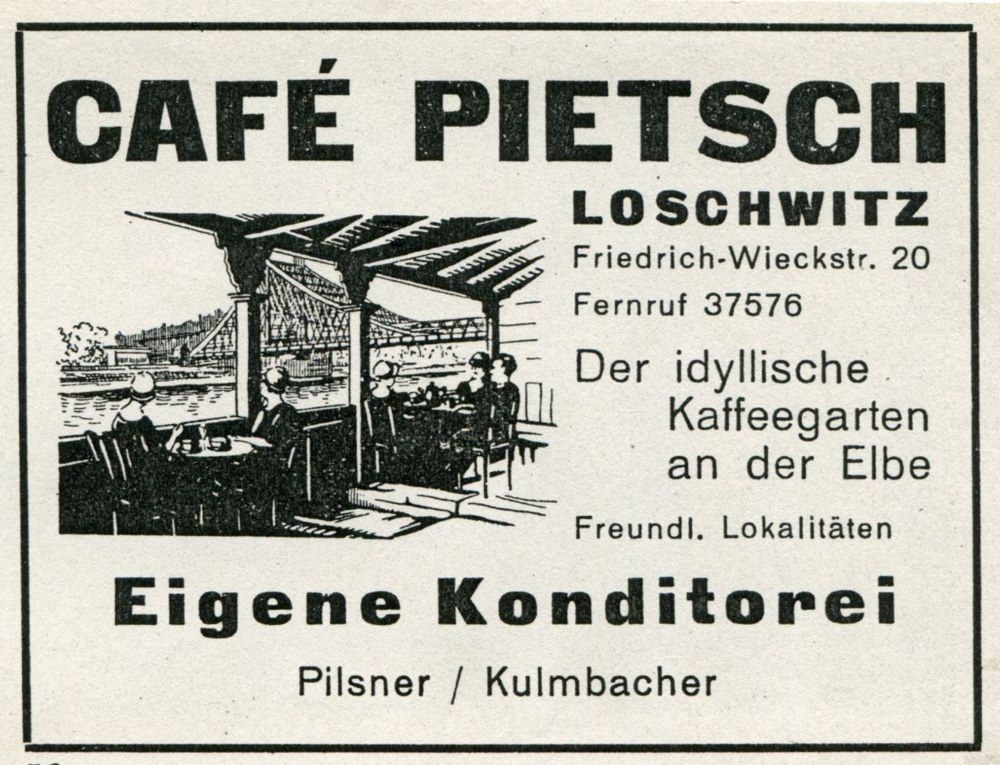 Friedrich-Wieck-Straße 20