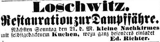 Friedrich-Wieck-Straße 26