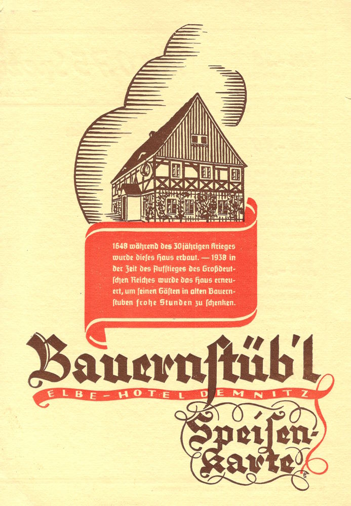 Friedrich-Wieck-Straße 18