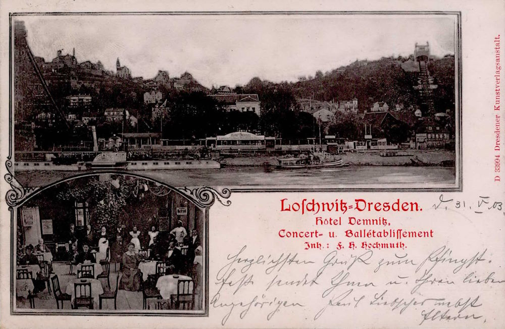 Friedrich-Wieck-Straße 18