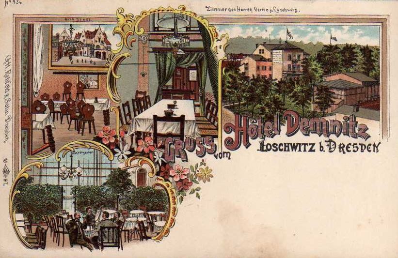 Friedrich-Wieck-Straße 18