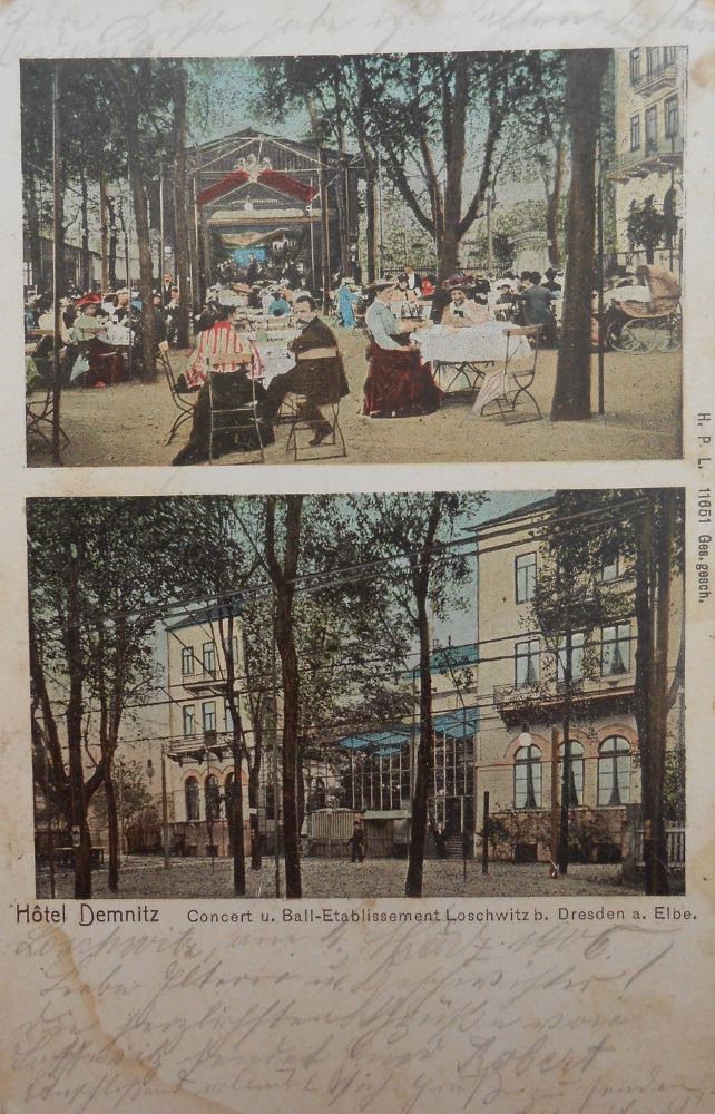 Friedrich-Wieck-Straße 18