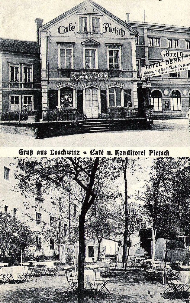 Friedrich-Wieck-Straße 20