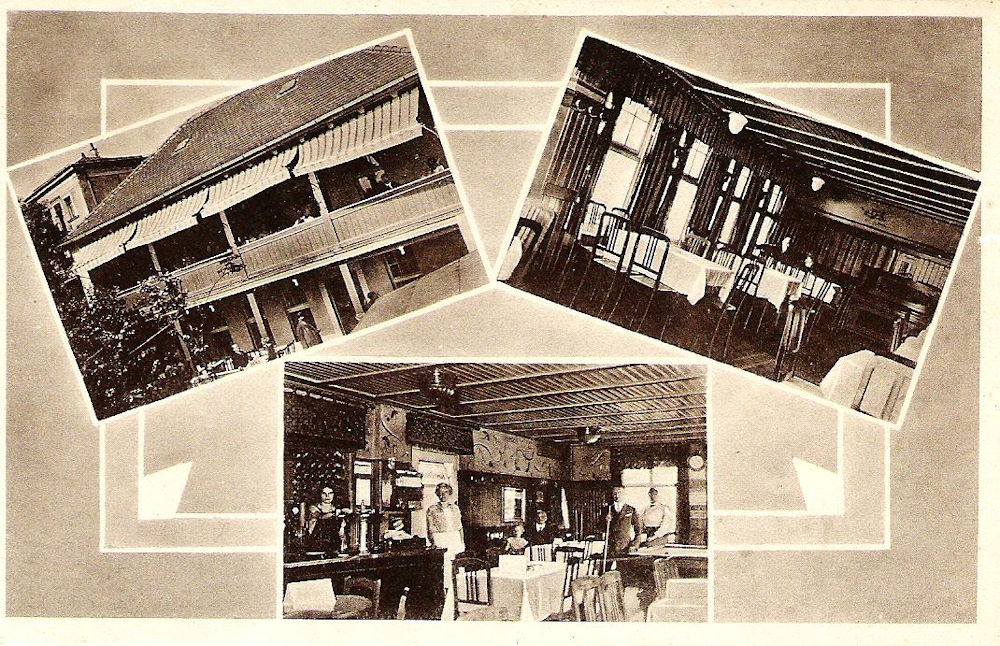 Friedrich-Wieck-Straße 26
