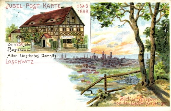 Friedrich-Wieck-Straße 18