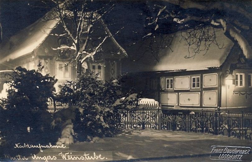 Friedrich-Wieck-Straße 17