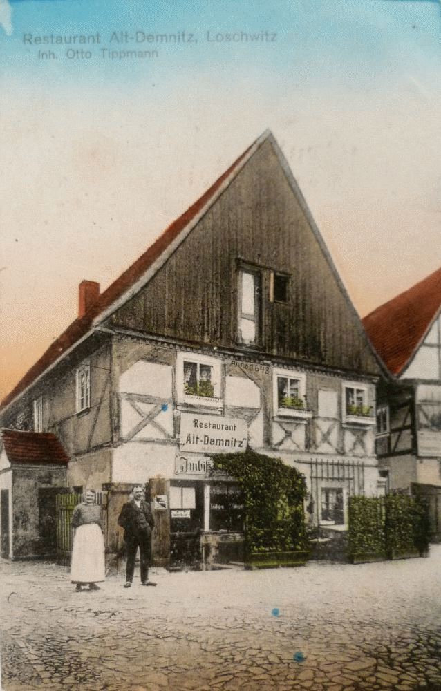 Friedrich-Wieck-Straße 18