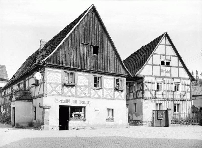 Friedrich-Wieck-Straße 18