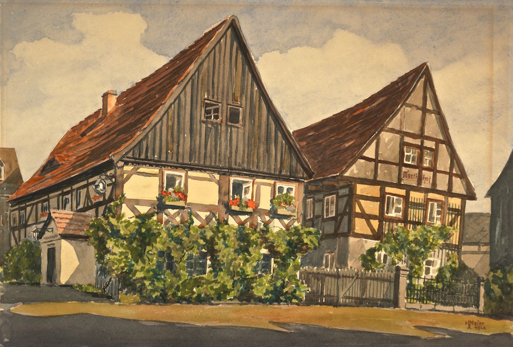 Friedrich-Wieck-Straße 18