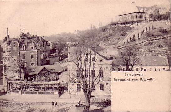 Grundstraße 1