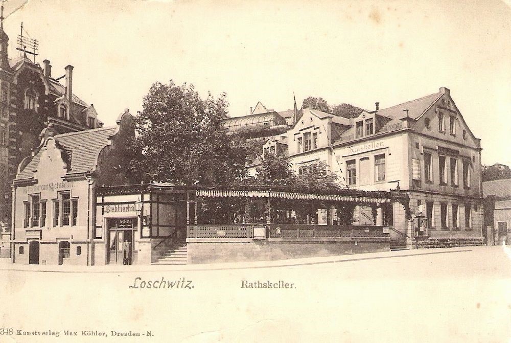 Grundstraße 1