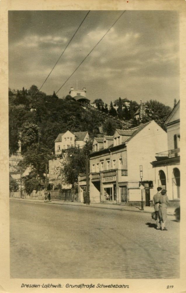 Grundstraße 2