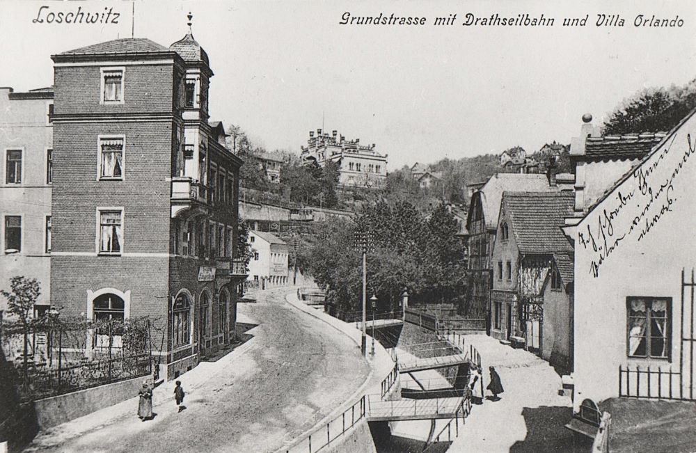 Grundstraße 17