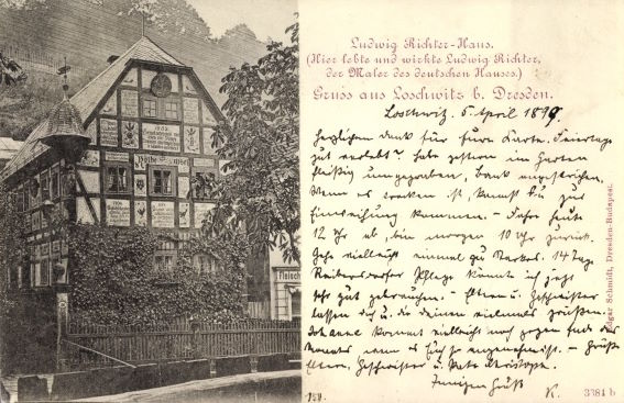 Grundstraße 26