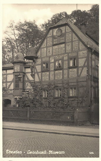 Grundstraße 26