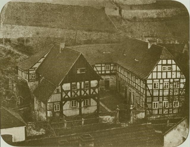 Grundstraße 26
