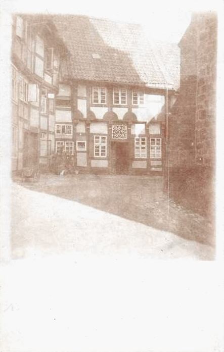 Grundstraße 26