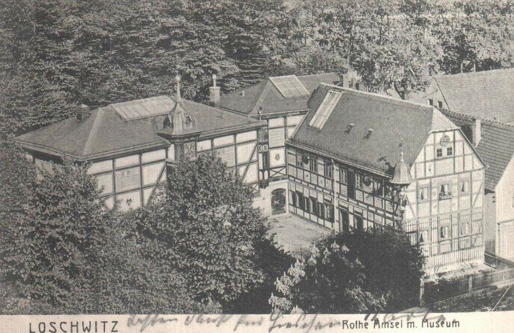 Grundstraße 26
