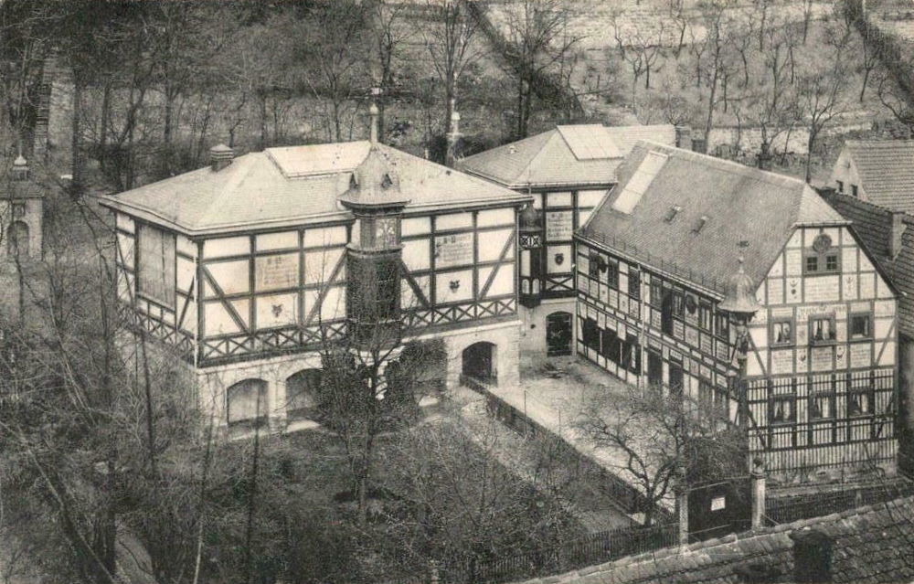 Grundstraße 26