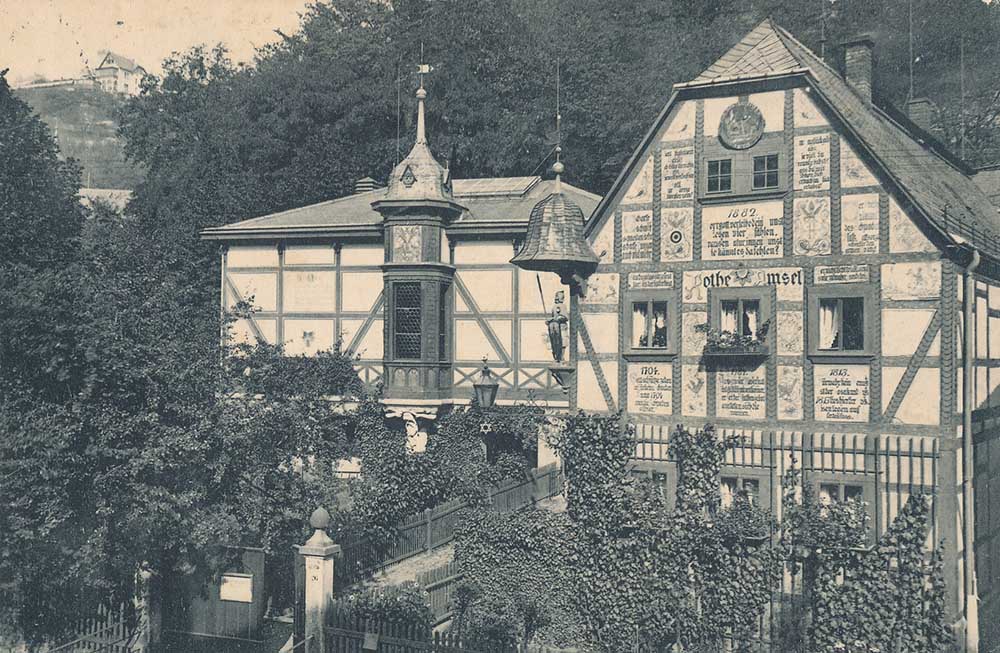 Grundstraße 26