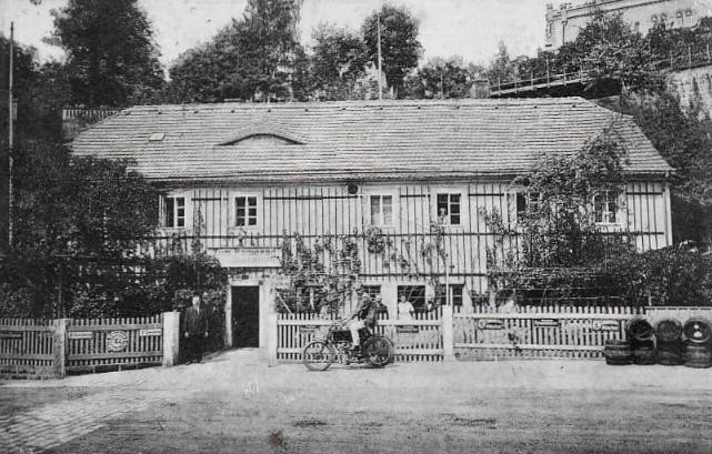 Grundstraße 29