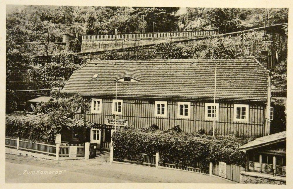 Grundstraße 29