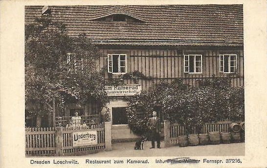 Grundstraße 29