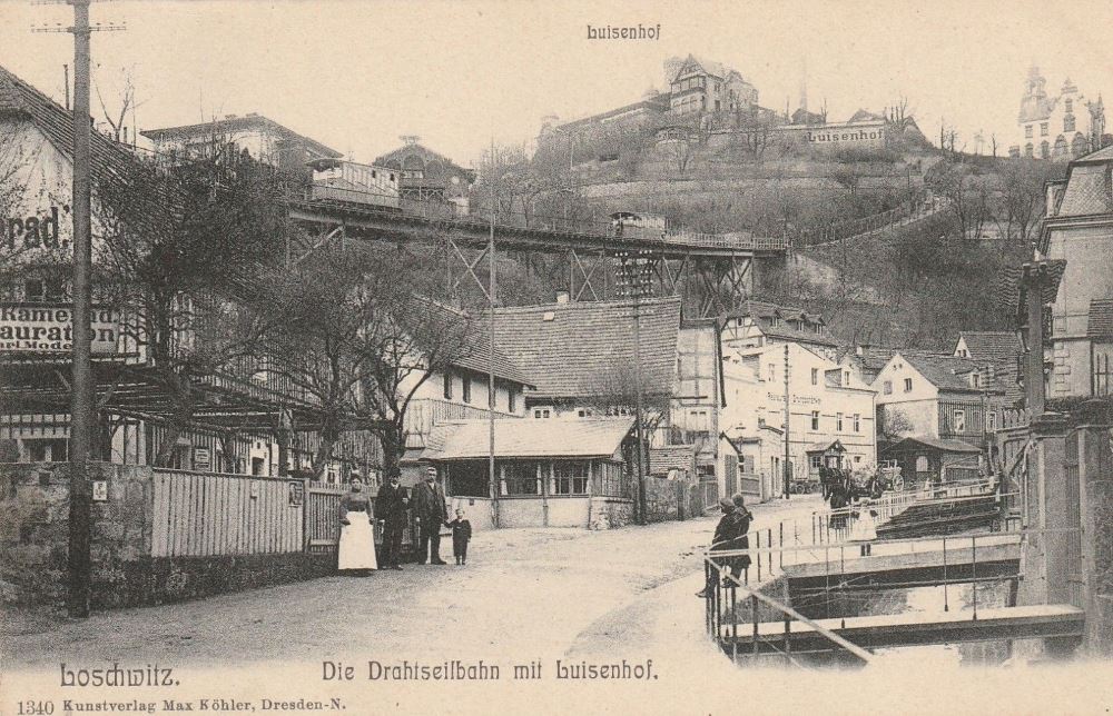 Grundstraße 29