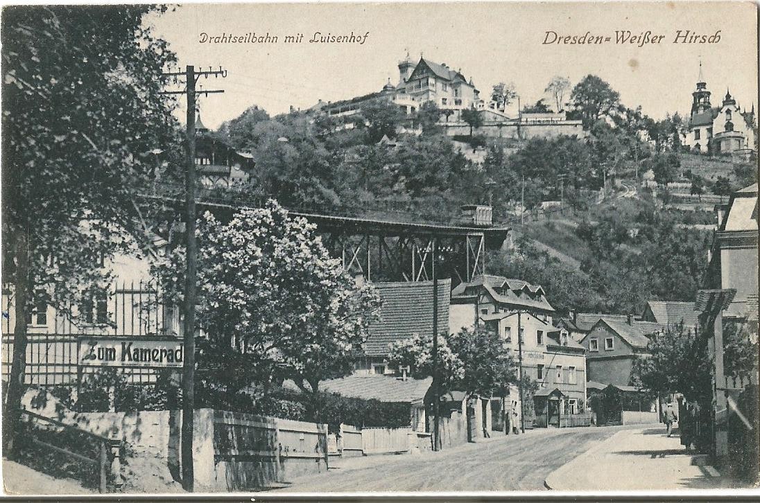 Grundstraße 29