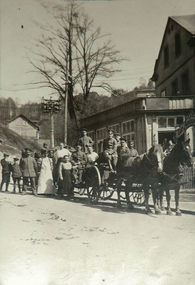 Grundstraße 58