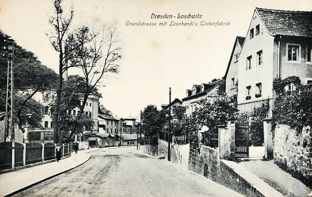 Grundstraße 63