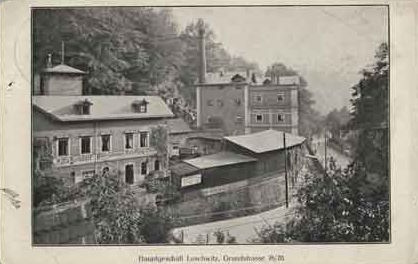 Grundstraße 76