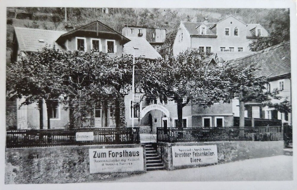 Grundstraße 77