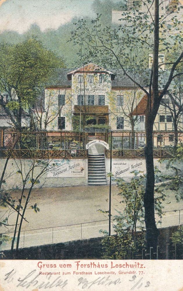 Grundstraße 77