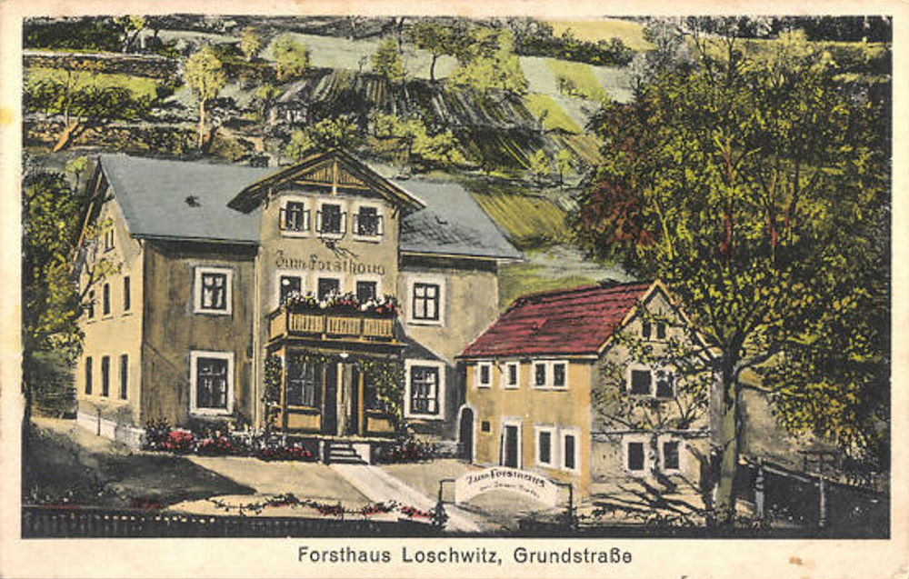 Grundstraße 77