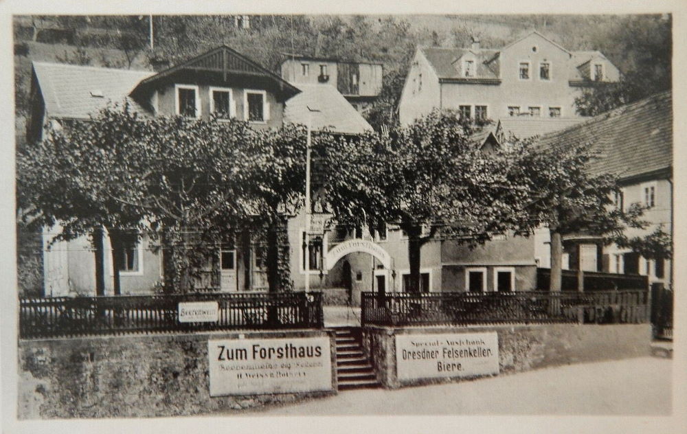 Grundstraße 77