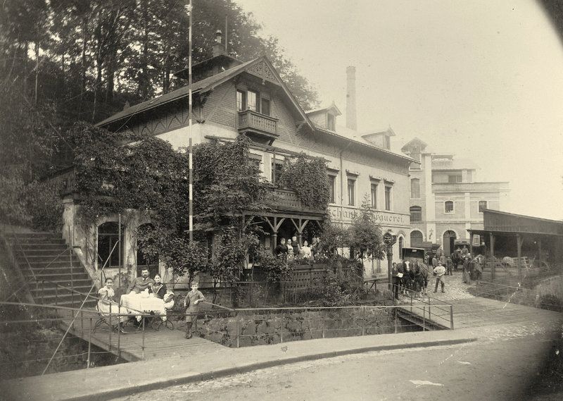 Grundstraße 78