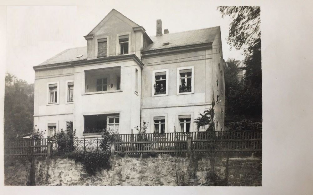 Grundstraße 127